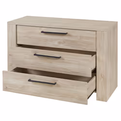 Altobuy 3663738229616 Commode