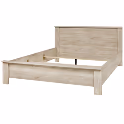Altobuy 3663738229647, Double standard, Tableau à particules, 2140 mm, Belgique, 1760 mm, 940 mm