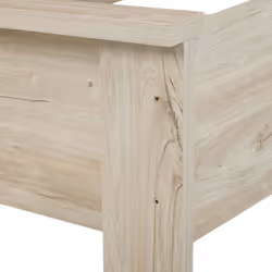 Altobuy 3663738229654 lit Simple standard