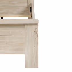 Altobuy 3663738229654 lit Simple standard