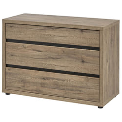 Altobuy 3663738229715 Commode