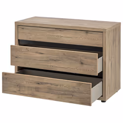 Altobuy 3663738229715 Commode