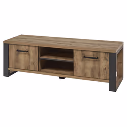 Altobuy 3663738229784, 2 portes(s), Kora, 1570 mm, 500 mm, 480 mm, 42 kg