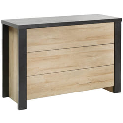 Altobuy 3663738233385 Commode