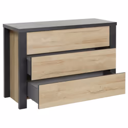 Altobuy 3663738233385 Commode