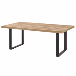 Altobuy 3663738233538, Forme rectangulaire, Maison, Belgique, 2000 mm, 1000 mm, 760 mm