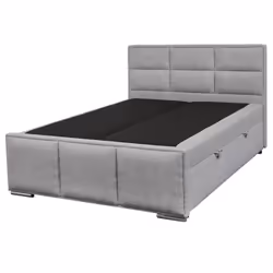 Altobuy 3663738234214, Double standard, Bois, 1870 mm, Belgique, 2020 mm, 900 mm