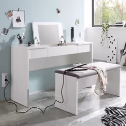 Altobuy 3663738235099 Commode