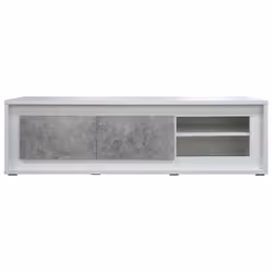 Altobuy 3663738240222, 2 portes(s), Skala, 1700 mm, 520 mm, 500 mm, 1000 mm