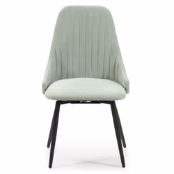 Altobuy 3663738302333 chaise restaurant - Vue supplémentaire 4