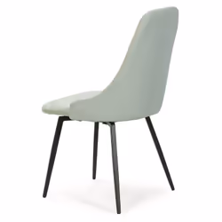 Altobuy 3663738302333 chaise restaurant - Vue supplémentaire 5