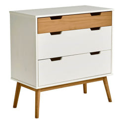 Altobuy 3663738303170 Commode