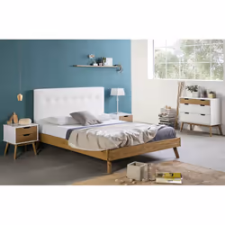 Altobuy 3663738303170 Commode