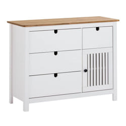 Altobuy 3663738304306 Commode