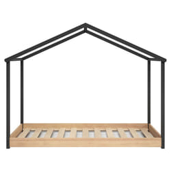 Altobuy 3663738306539 lit Simple standard