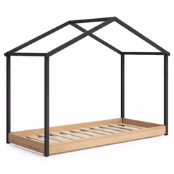Altobuy 3663738306539 lit Simple standard