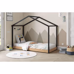 Altobuy 3663738306539 lit Simple standard