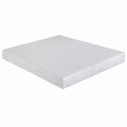 Altobuy 3663738500289, Blanc, Altobox, 1400 mm, 2 m, 29 kg, 1400 mm