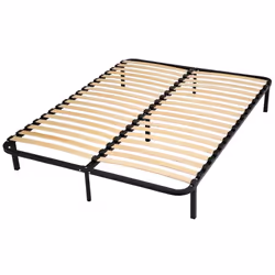 Altobuy 3663738500869, Noir, Altokit, 1600 mm, 2 m, 19 kg, 270 mm