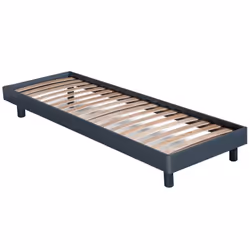 Altobuy 3663738501576, Gris, Neokit, 900 mm, 190 cm, 20,6 kg, 270 mm