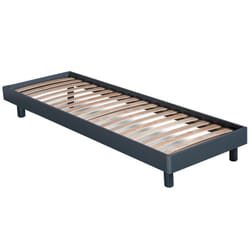 Altobuy 3663738501576 sommier