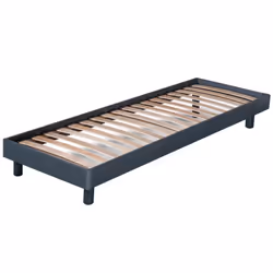 Altobuy 3663738501576 sommier
