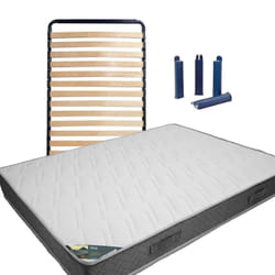 Altobuy 3663738502511 lit Simple standard