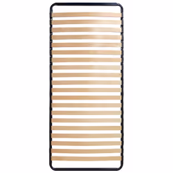 Altobuy 3663738502511 lit Simple standard