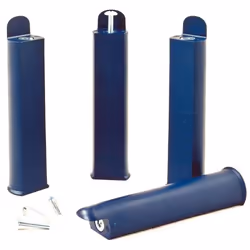 Altobuy 3663738502535 lit Simple standard - Vue supplémentaire 4