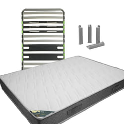 Altobuy 3663738502658 lit Simple standard