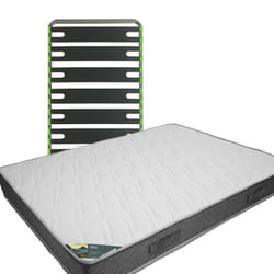 Altobuy 3663738502764 lit Simple standard