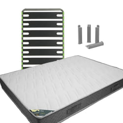 Altobuy 3663738502771 lit Simple standard