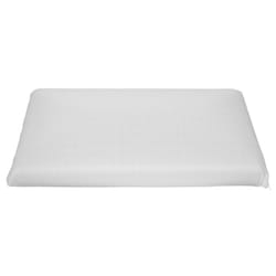 Altobuy 3663738503112 oreiller Blanc