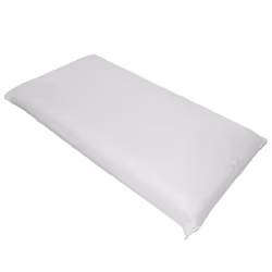 Altobuy 3663738503112 oreiller Blanc
