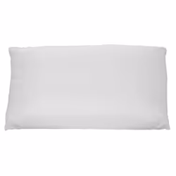 Altobuy 3663738503150, Blanc, Espagne, 700 mm, 500 mm, 150 mm, 600 g