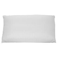 Altobuy 3663738503150 oreiller Blanc