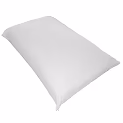 Altobuy 3663738503150 oreiller Blanc