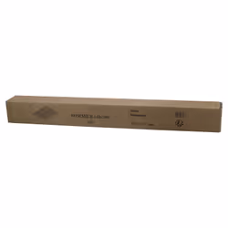 Altobuy - tapikit - Sommier Tapissier Démontable 140x190cm 2x20 Lattes Gris Lin - Blanc