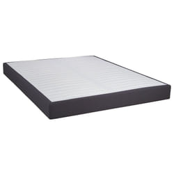 Altobuy 3663738503426 sommier