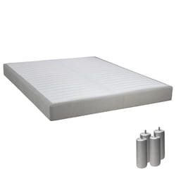 Altobuy 3663738503518 sommier