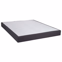 Altobuy 3663738503839 sommier