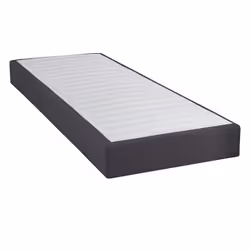 Altobuy 3663738504379, Gris, Tapikit, 900 mm, 190 cm, 16 kg, 240 mm