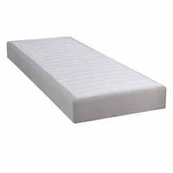 Altobuy 3663738504386, Gris, Tapikit, 900 mm, 190 cm, 16 kg, 240 mm