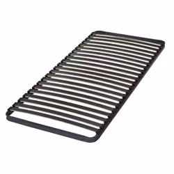 TITANIUM 22 - Sommier 22 Lattes 90x190cm