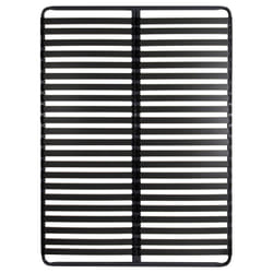 TITANIUM 22 - Sommier 2x22 Lattes 140x190cm