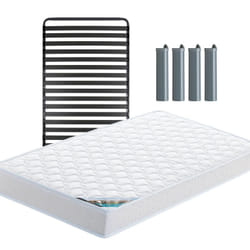 Altobuy 3663738504782 lit Simple standard