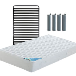 Altobuy 3663738504799 lit Simple standard