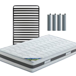 Altobuy 3663738504805 lit Simple standard