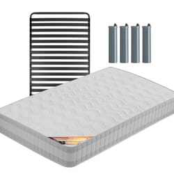 Altobuy 3663738504812 lit Simple standard