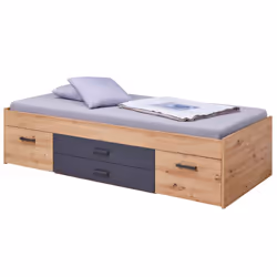 Altobuy 3663738505062, Simple standard, Tableau à particules, 2040 mm, Pologne, 1190 mm, 525 mm